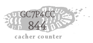 CacherCounter