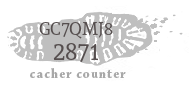 CacherCounter