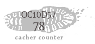 CacherCounter