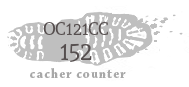 CacherCounter