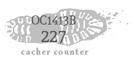 CacherCounter