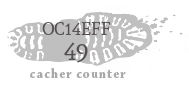 CacherCounter