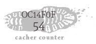 CacherCounter