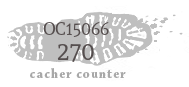 CacherCounter