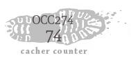 CacherCounter