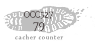 CacherCounter