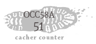 CacherCounter