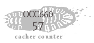 CacherCounter