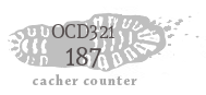 CacherCounter
