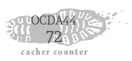 CacherCounter