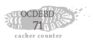 CacherCounter