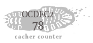 CacherCounter