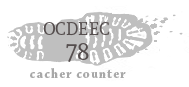 CacherCounter