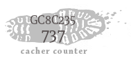 CacherCounter