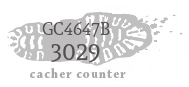 CacherCounter