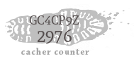 CacherCounter