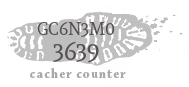CacherCounter