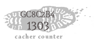 CacherCounter