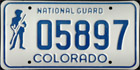 National Guard