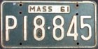 1961 1961
