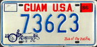 Hub of the Pacific 1986 Hub of the Pacific 1986