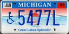 Great Lakes Splendor, Handicapped 1999