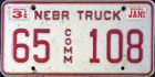 Truck 1988