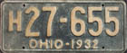 1932