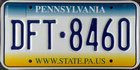 www.state.pa.us, current issue, Passenger