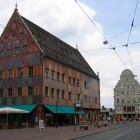 Weberhaus