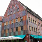 Weberhaus