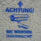 10juni2004_06