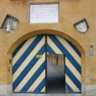 10juni2004_08