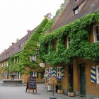 10juni2004_09