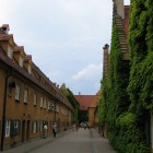 10juni2004_11