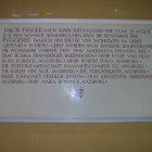 10juni2004_20