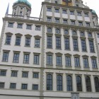 10juni2004_21