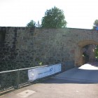 26August2007_78