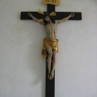 11Juni2004_085