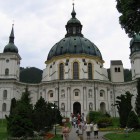 11Juni2004_086