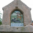 11Juni2004_087