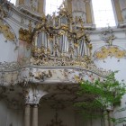 11Juni2004_095