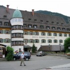 11Juni2004_101
