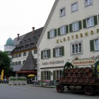 11Juni2004_102