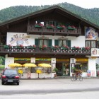 11Juni2004_104
