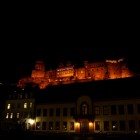 17Februar2007_14