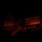 17Februar2007_16