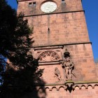 21Oktober2004_06