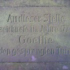 21Oktober2004_07