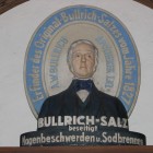 21Oktober2004_20